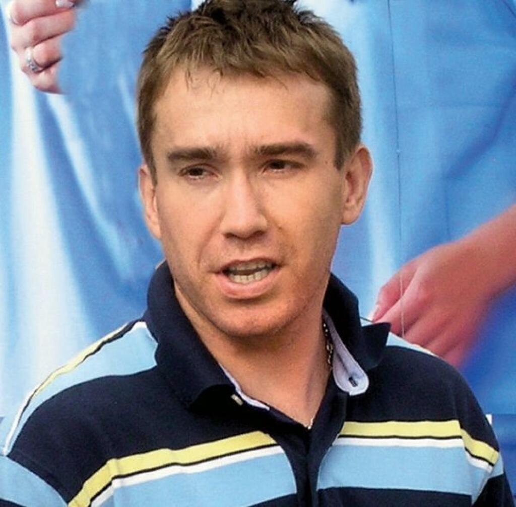 Žigmund Pálffy.