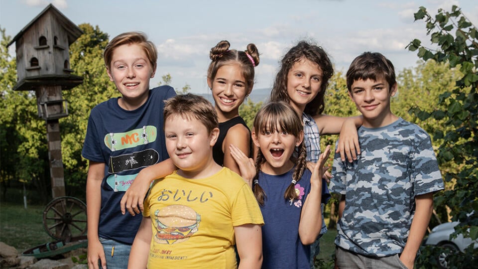 Tvorcovia obľúbeného seriálu sa museli popasovať s odchodom herca.