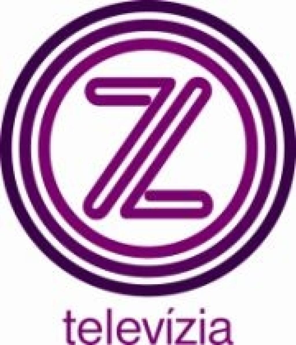 logo televiziaZ final_CMYK