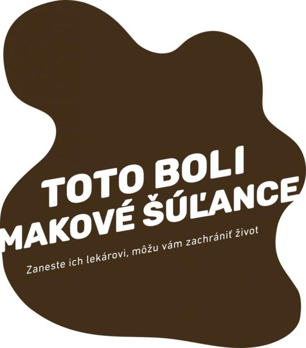 Kampaň mesiaca: Máj 2019 (shortlist)