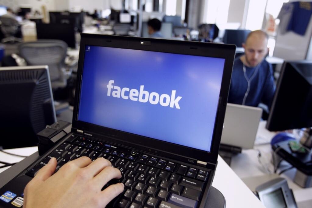 Facebook Teen Privacy