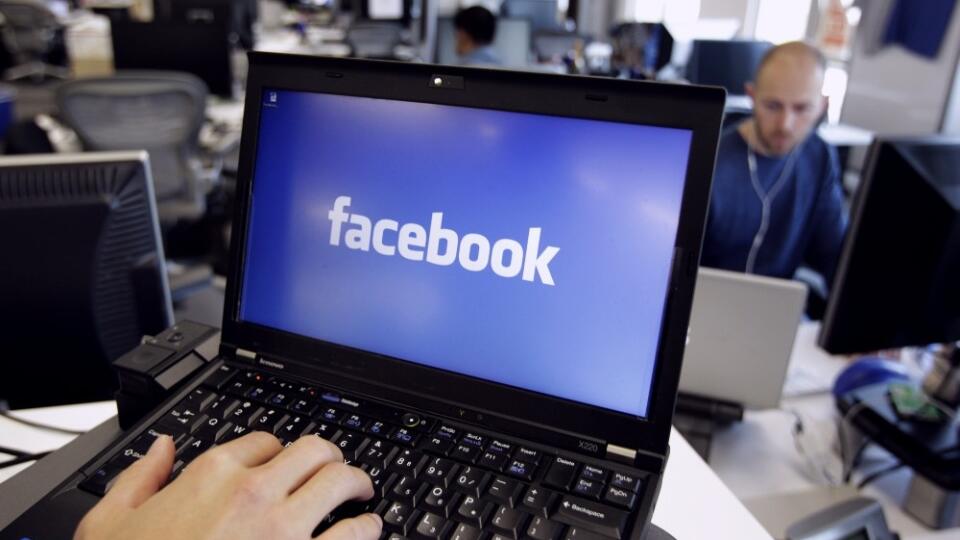 Facebook Teen Privacy