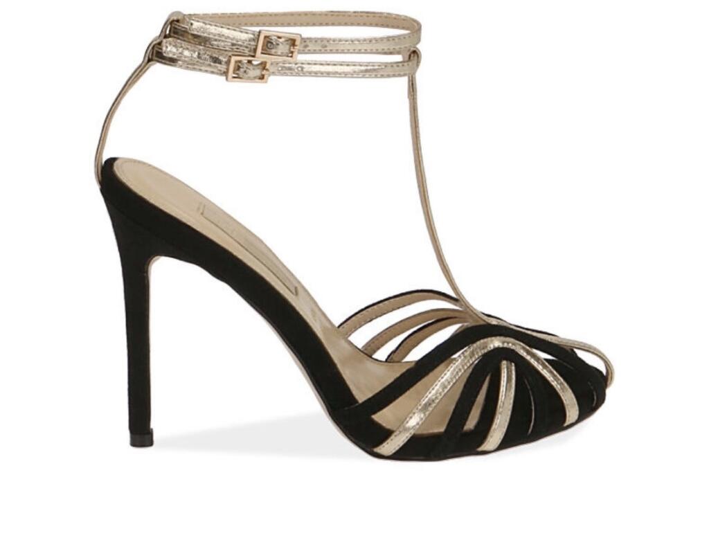 Lodičky, Primadonnacollection