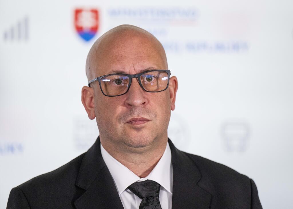 Jozef Ráž