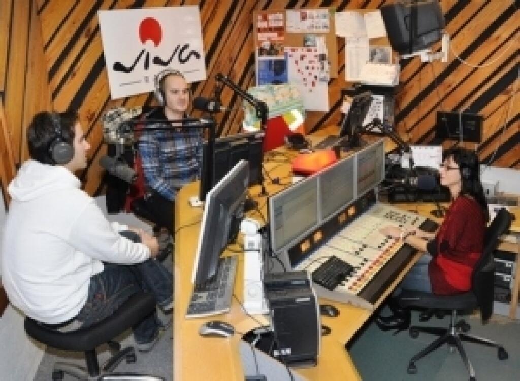 Rádio Viva prišlo o frekvencie