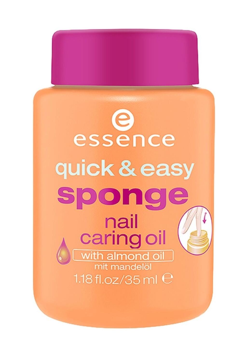 Крем essence отзывы