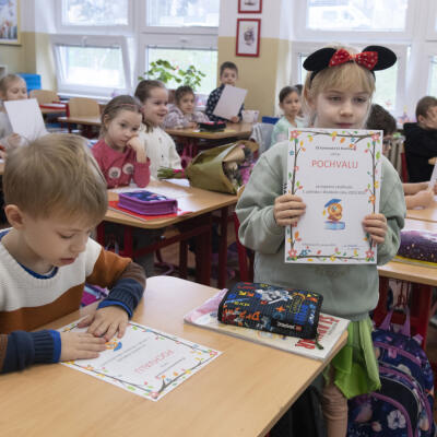 TOTO sú tri najlepšie školy na Slovensku: Študovali ste na nich aj vy? 