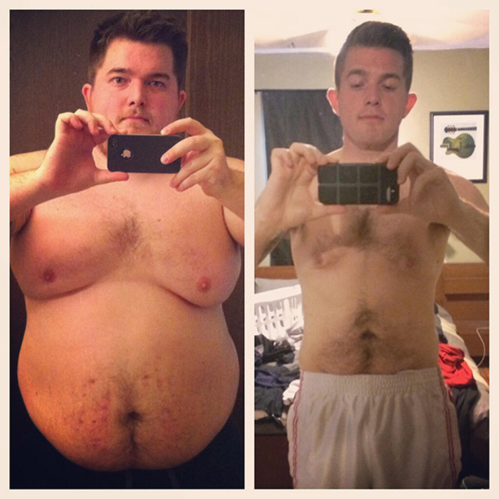 Сильно скинул. До и после похудения мужчины. Толстый трансформация. Парни после похудения.