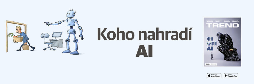 AI