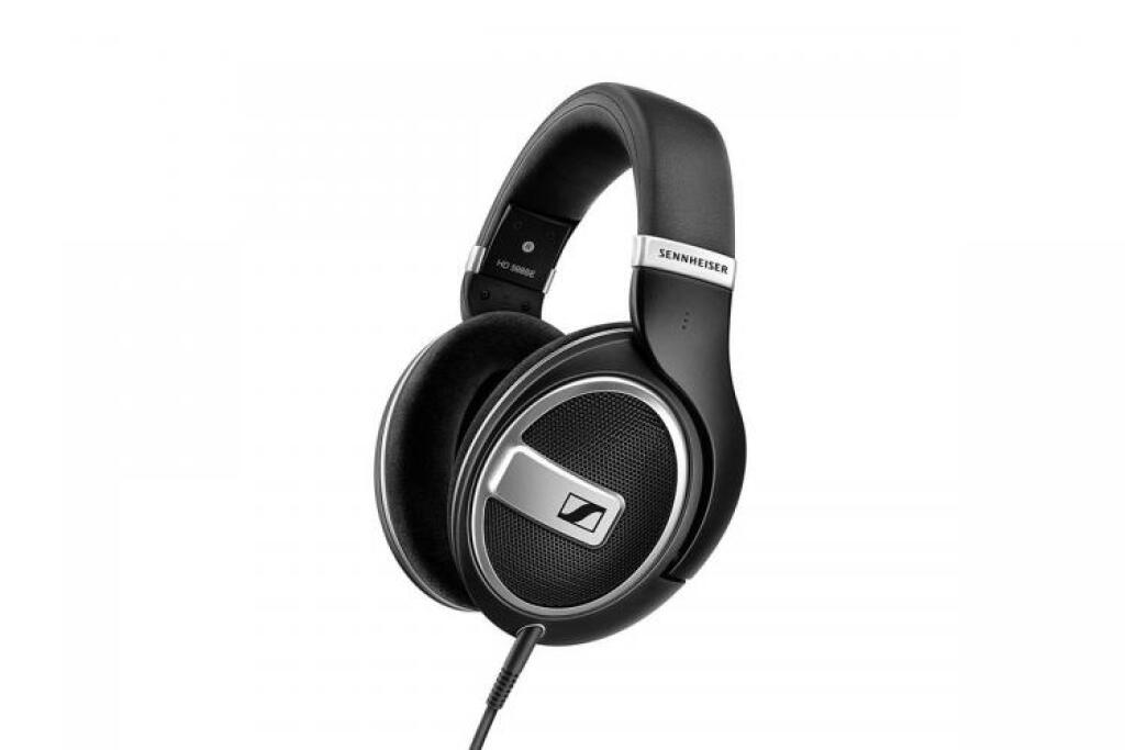 25 najlepších Black Friday zliav aké sme našli. Aj od Applu