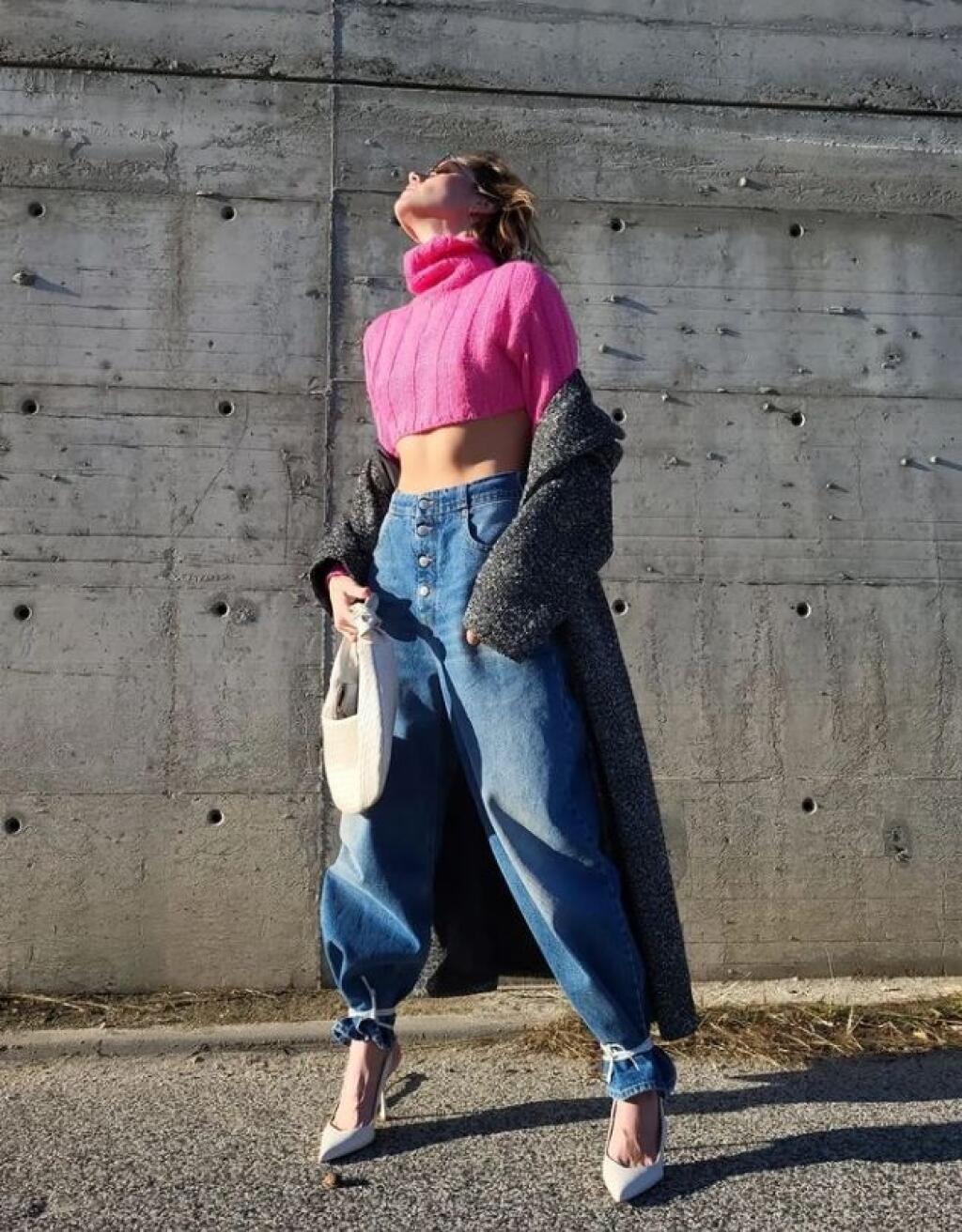 Emma Drobná