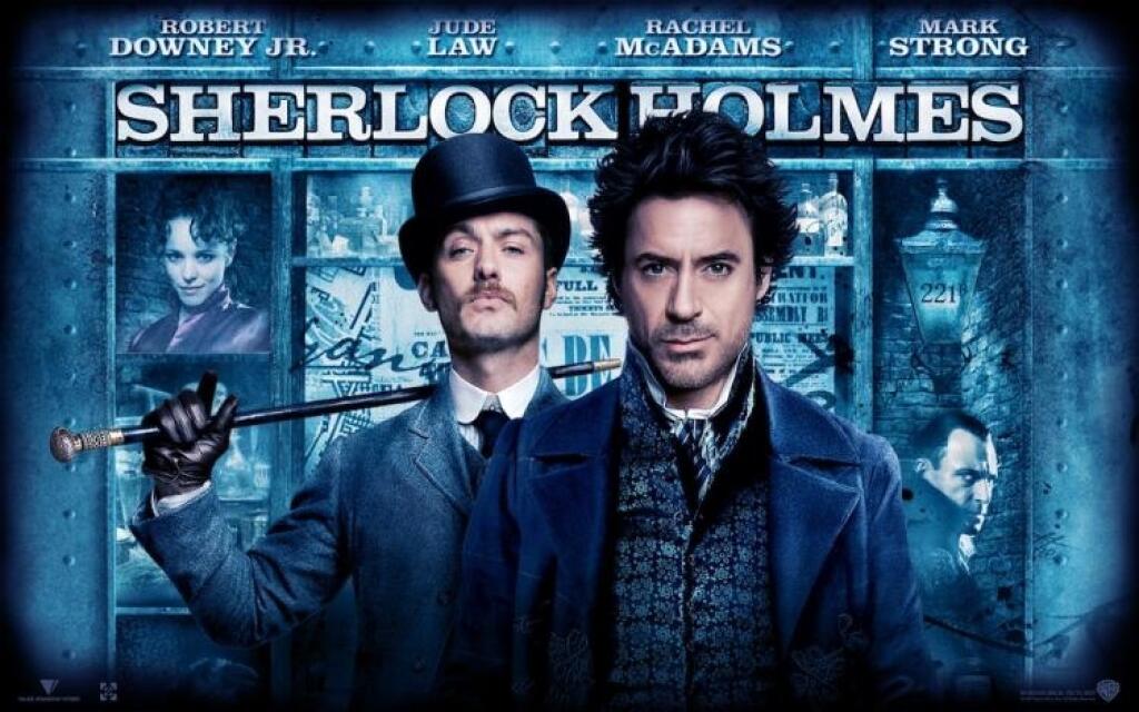 TV tipy na víkend: Nemecký psychoteror a terorizujúci šéfovia