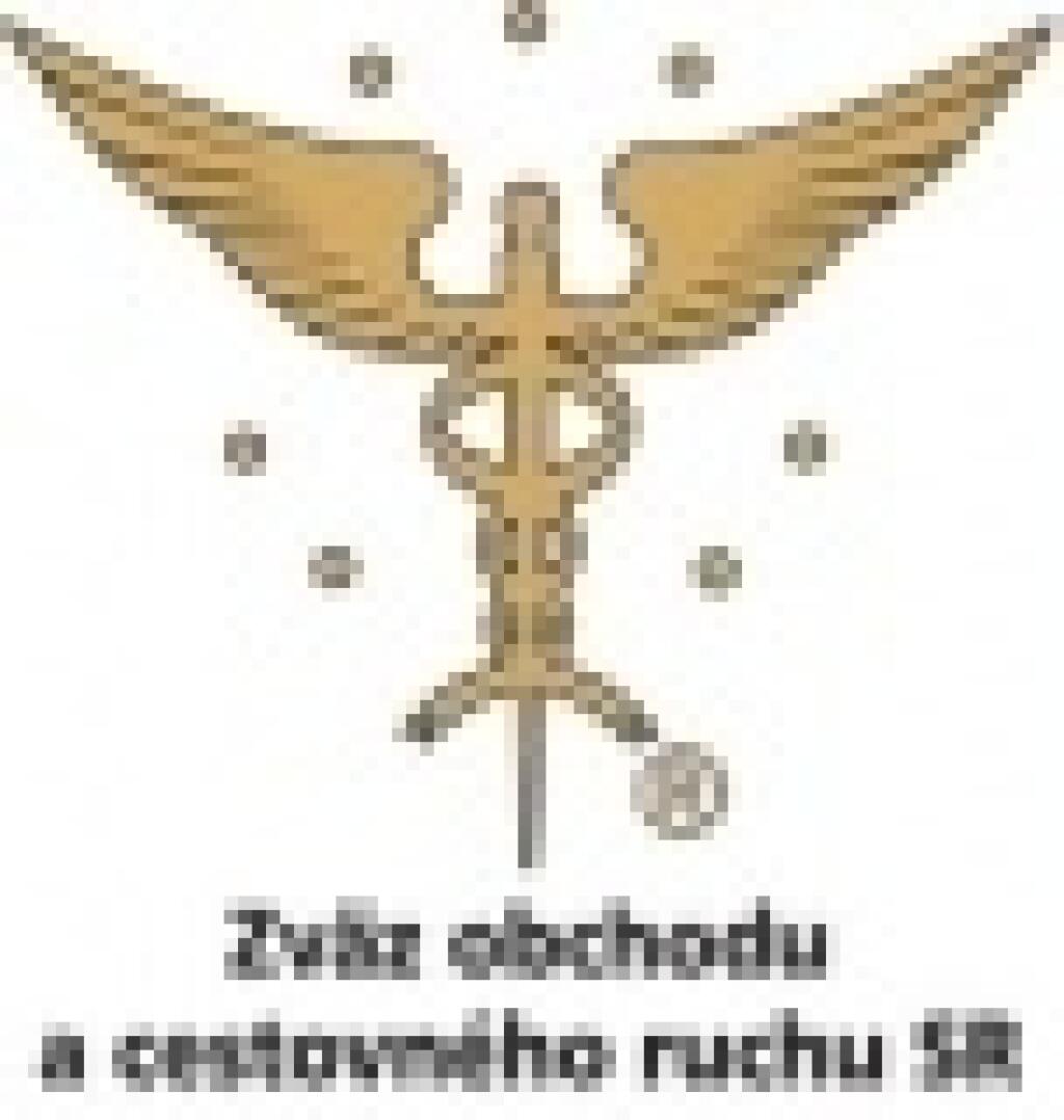 Nová kampaň vystríha Slovákov: Keď nakupuješ v zahraničí, berieš peniaze svojej obci a blízkym prácu