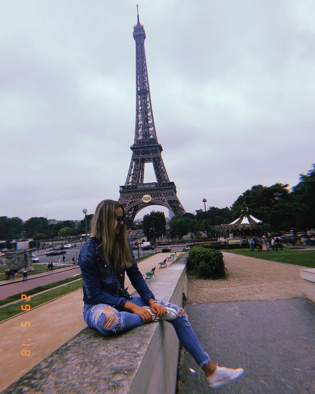Barbora Palccatová si tenis tak skoro nezahrá.