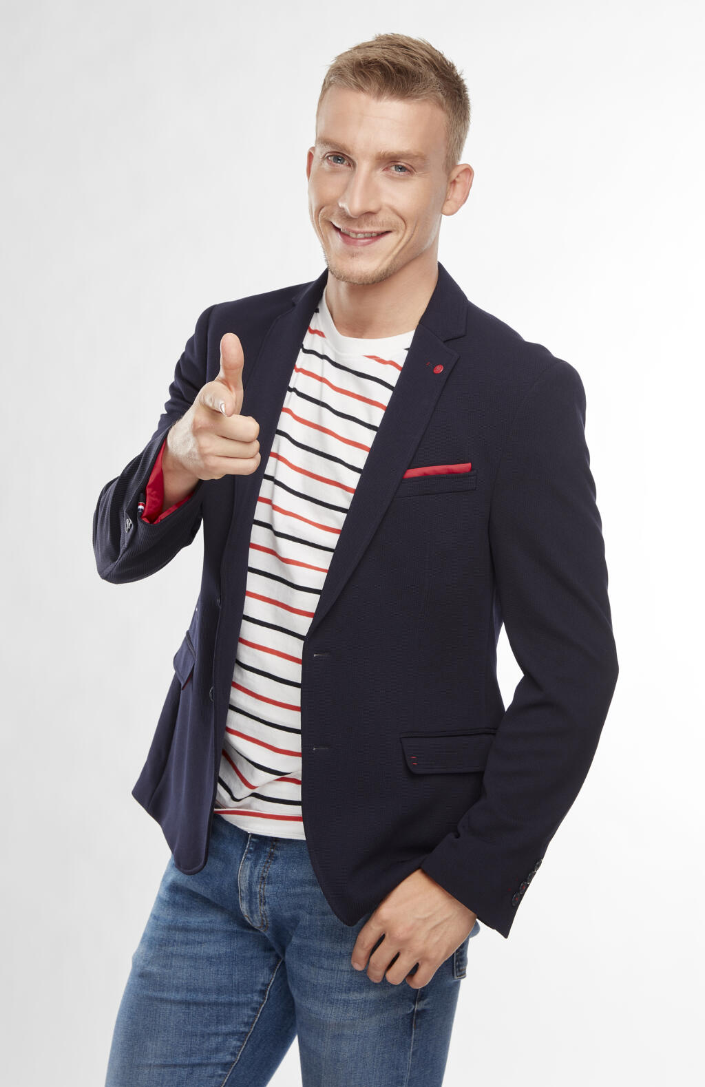 Juraj Bača:
