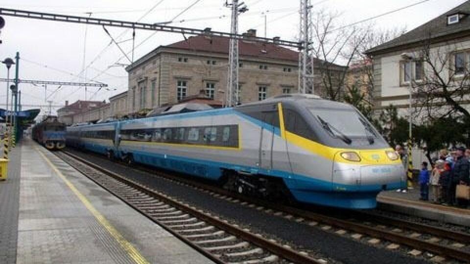Archív