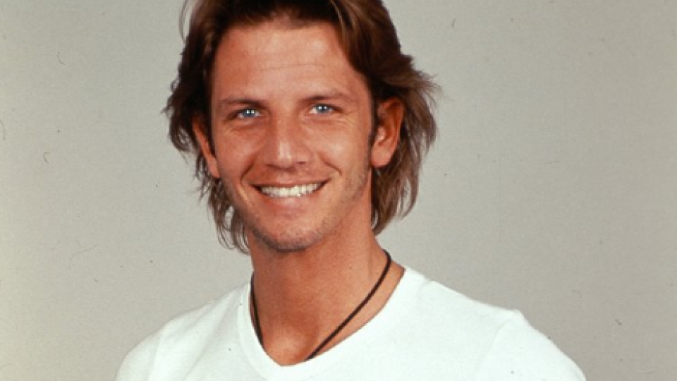Facundo Arana