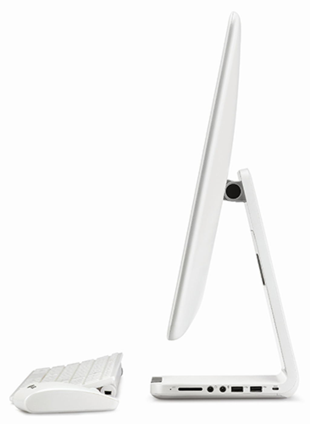 LG má prvé all-in-one PC