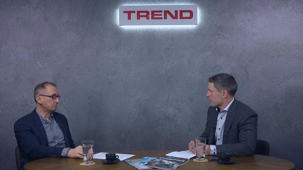 Trendy v biznise: Účet v banke môže byť bez poplatkov pre všetkých 