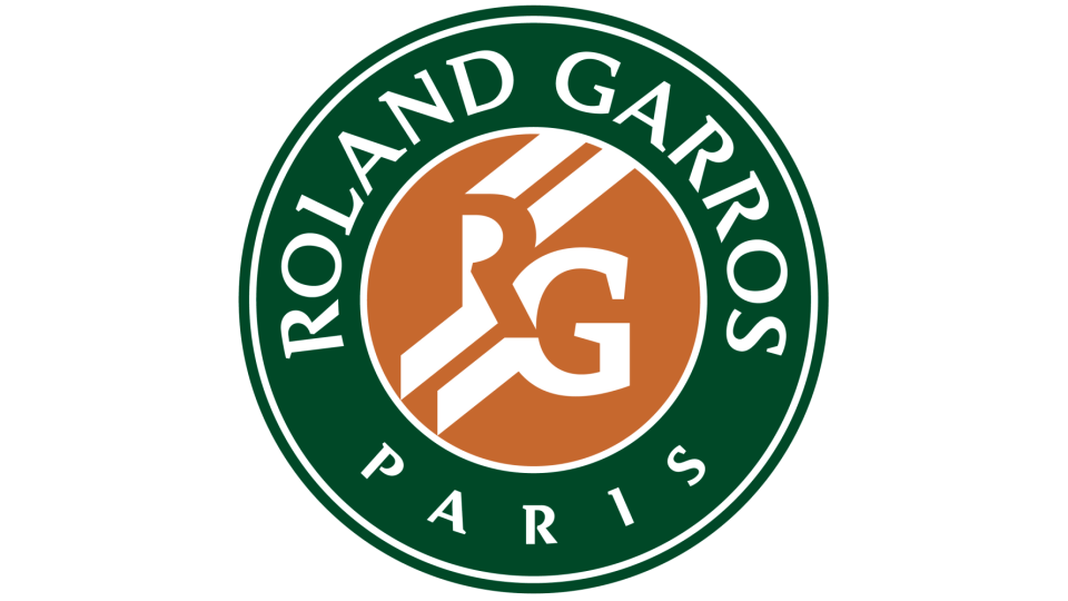 Roland Garros