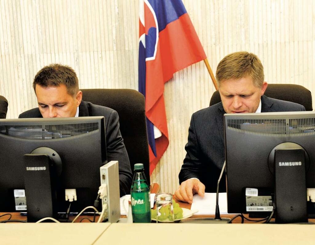 Brusel čistí eurofondy, časť uvoľní