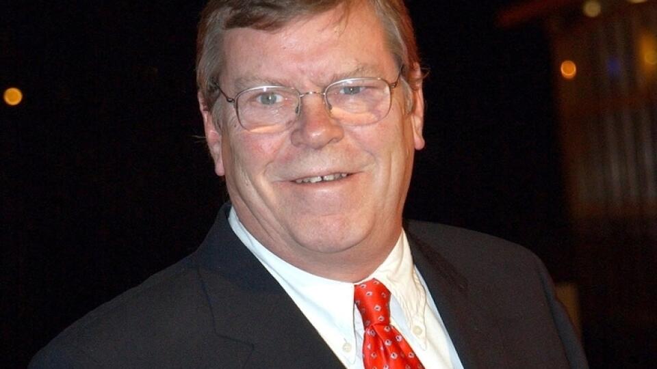 Zomrel Herec Warren Clarke 67 Znamy Z Filmu Mechanicky Pomaranc