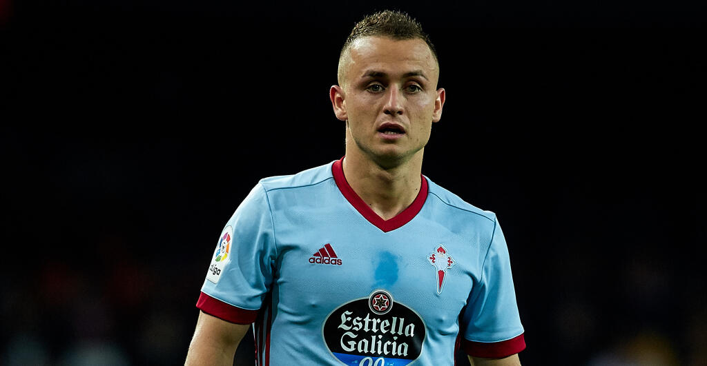Súčasťou nočného záťahu, po ktorom Ján Kozák odstúpil z pozície trénera futbalovej reprezentácie, bol aj Stanislav Lobotka.