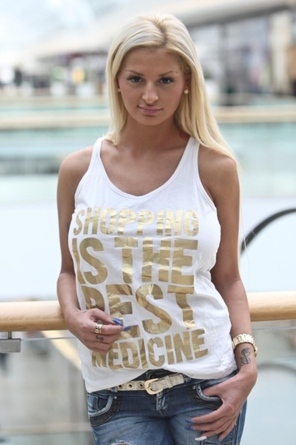 Zuzana Plačková