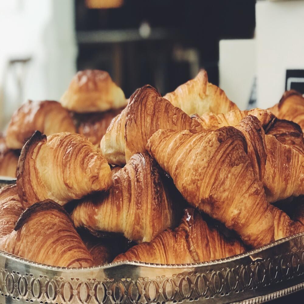 Croissant