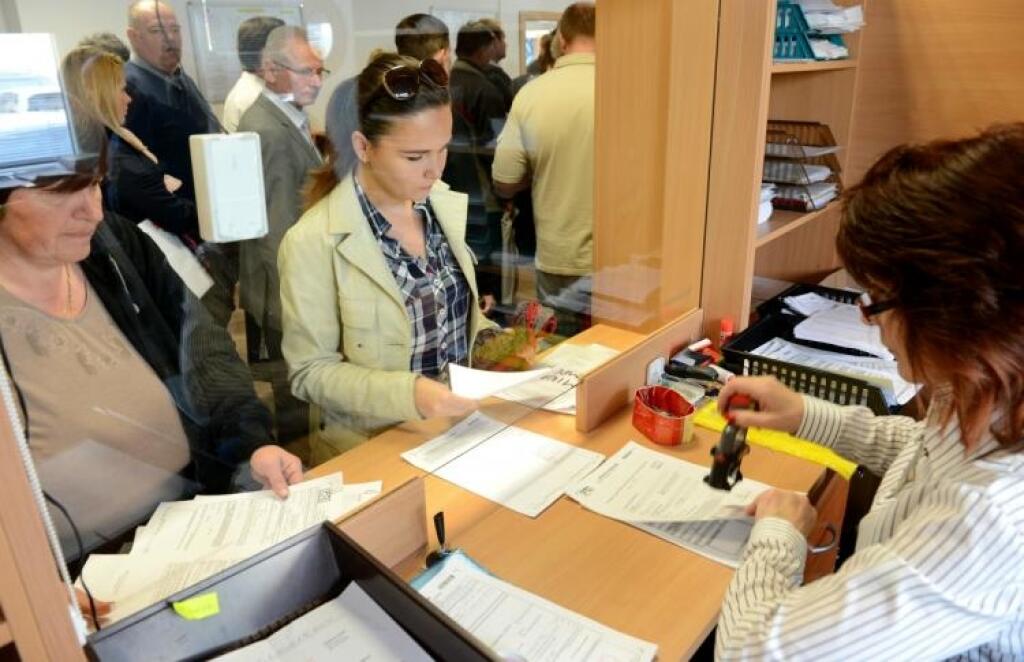 Kto (ne)musí podávať daňové priznanie? Niektoré zárobky štát od daní aj oslobodzuje