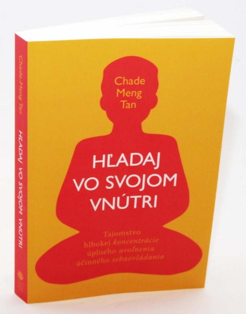 Program sebaovládania