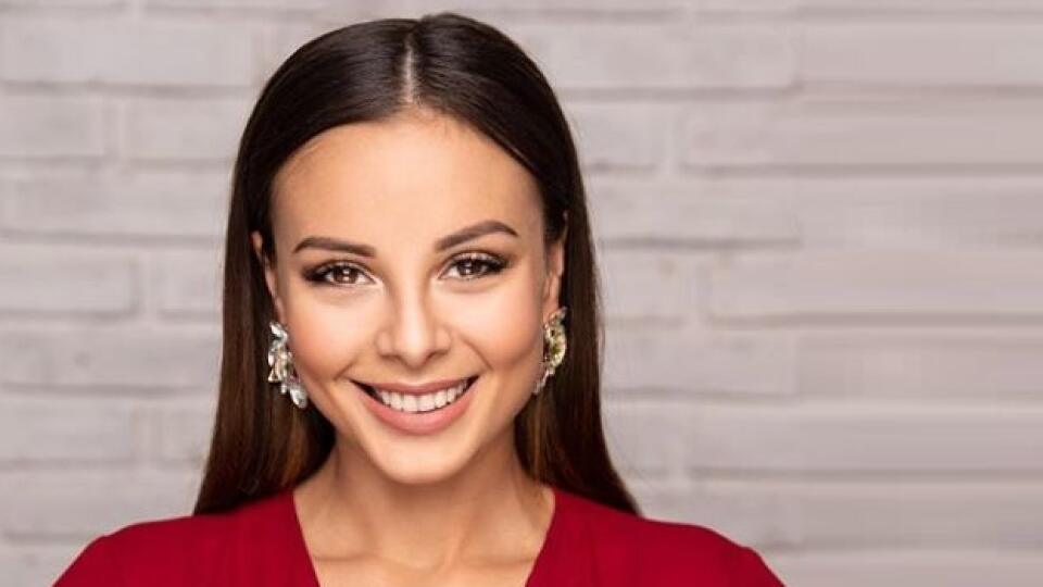 Bagarova