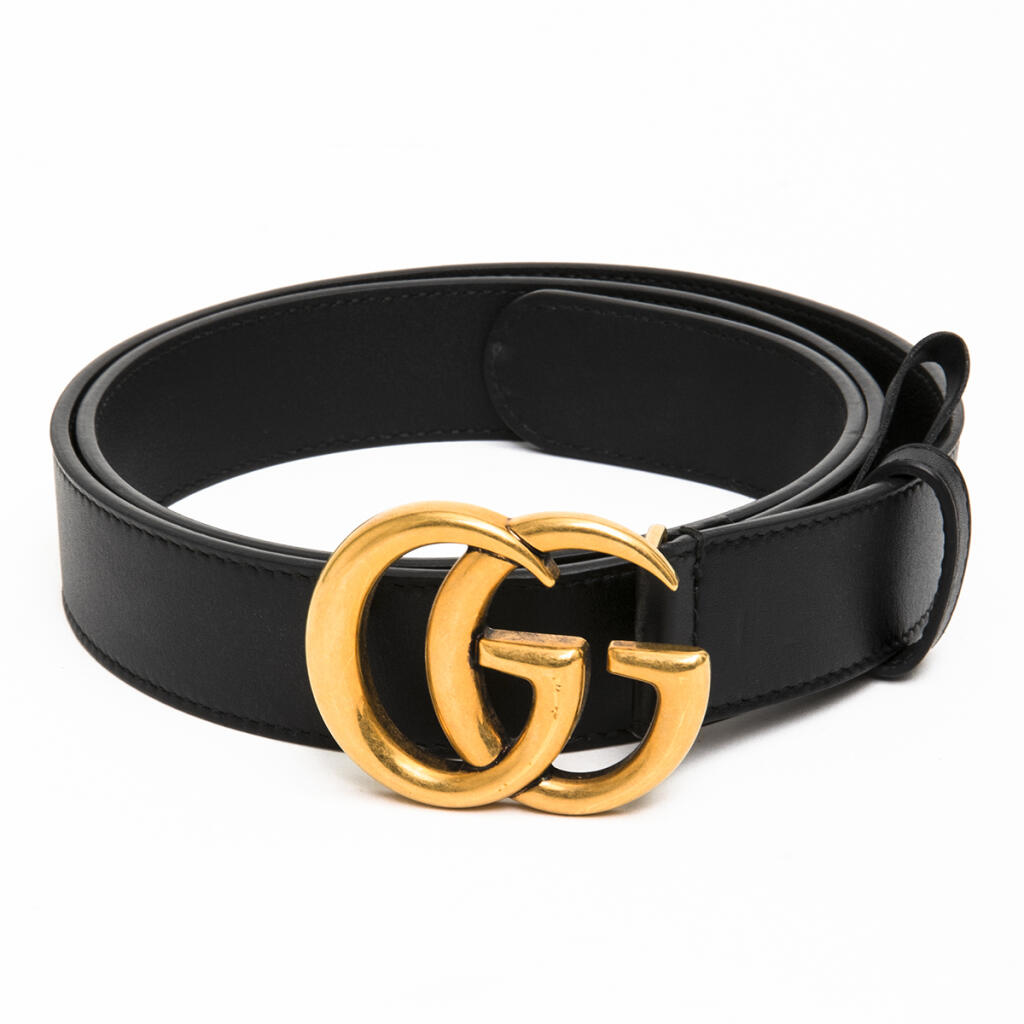 EVA CHARITY BAZAAR: Opasok Gucci