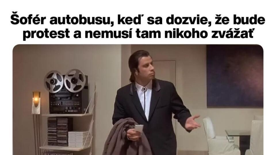 Slovenská politika žije témou rušenia Úradu špeciálnej prokuratúry.