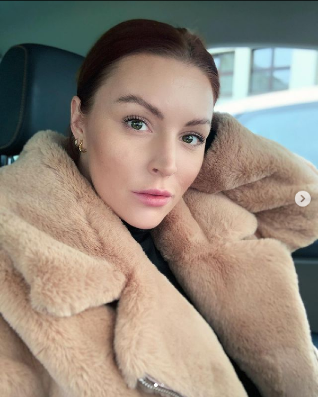 Barbora Švidraňová