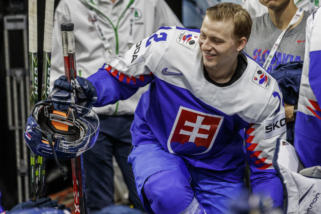 Dávid Bondra (27)