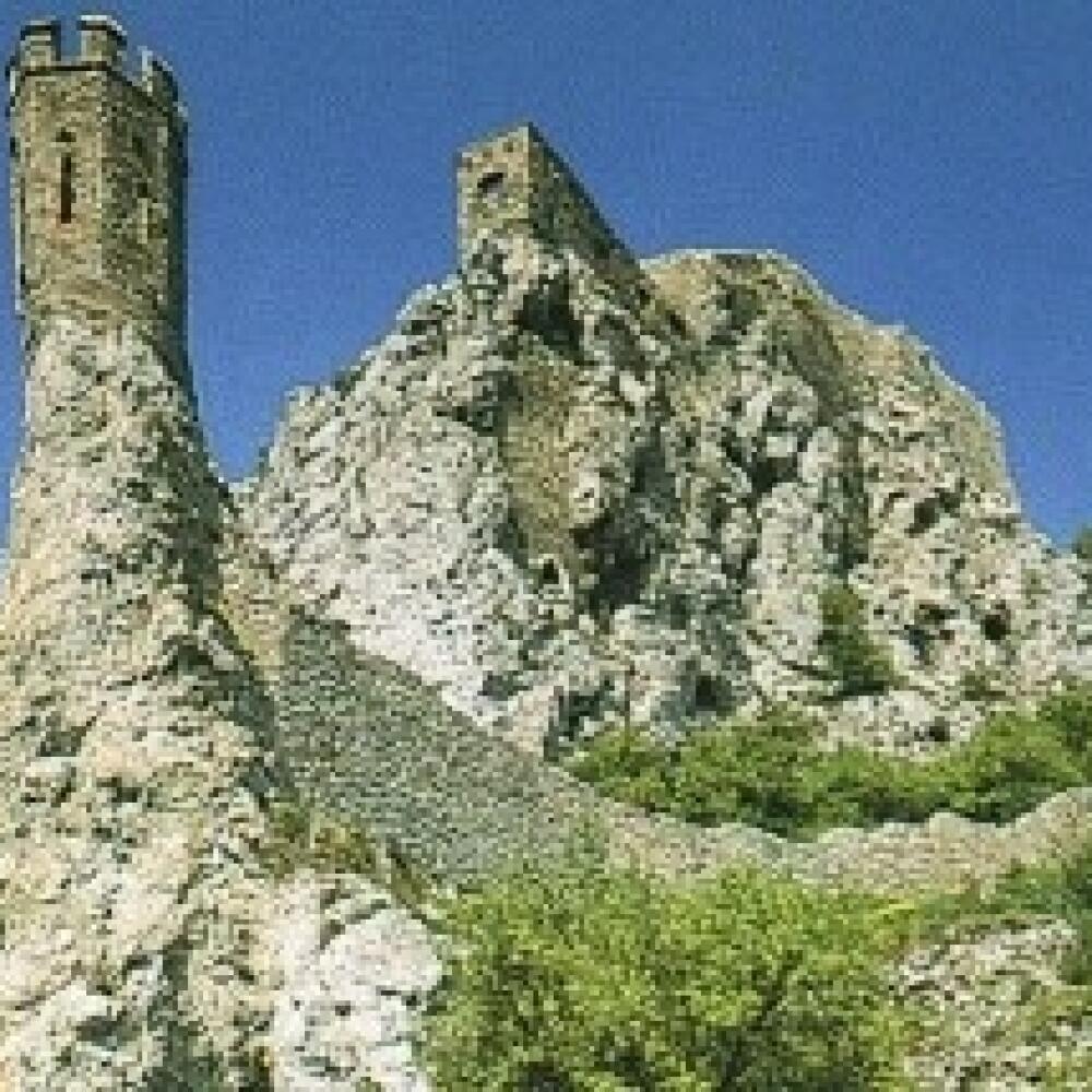 Devín