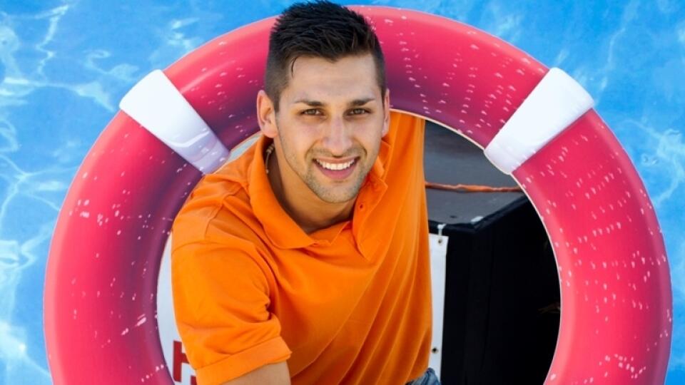 Roman chce otca vidieť, hoci sa o neho dvadsať rokov nezaujímal.