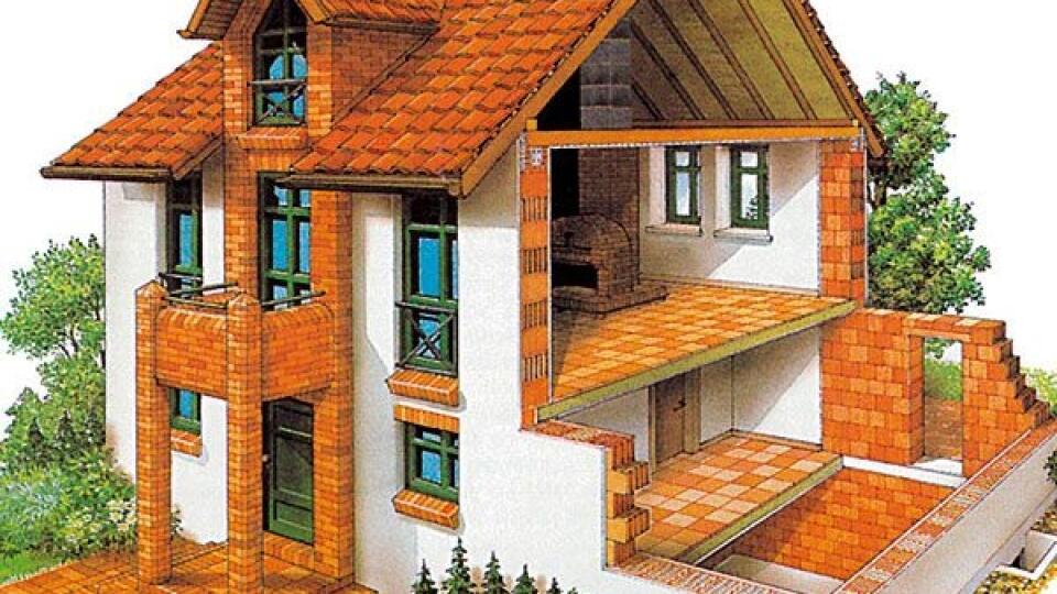 Archív
