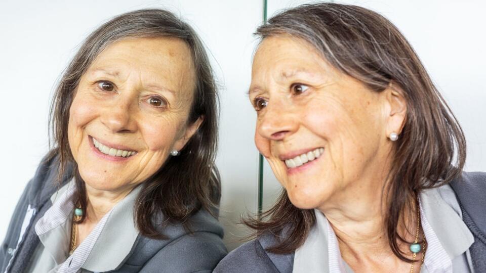 Esther Dyson: Pestovať inovácie nie je úloha veľkých firiem