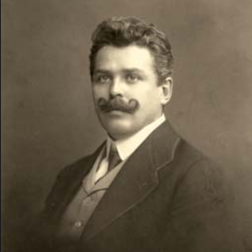 Jan Jánský