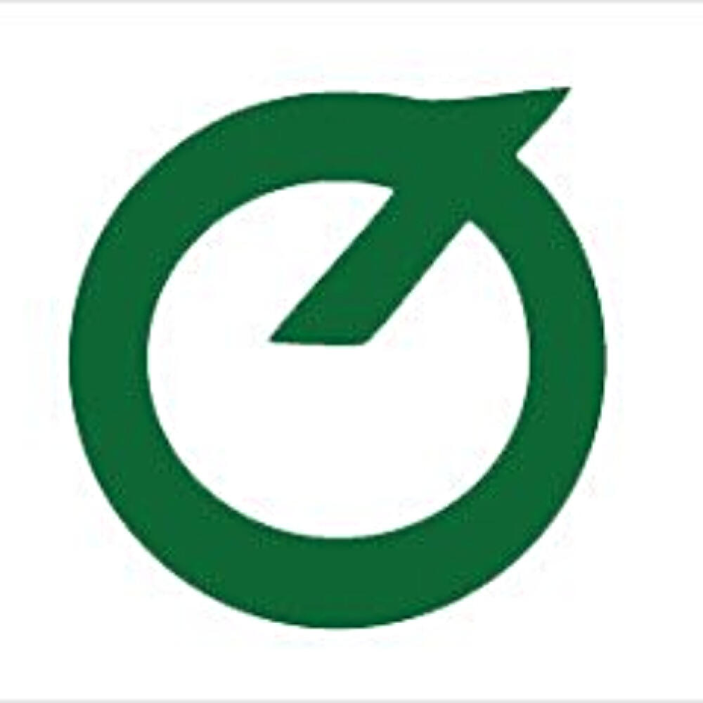 Historicke logo