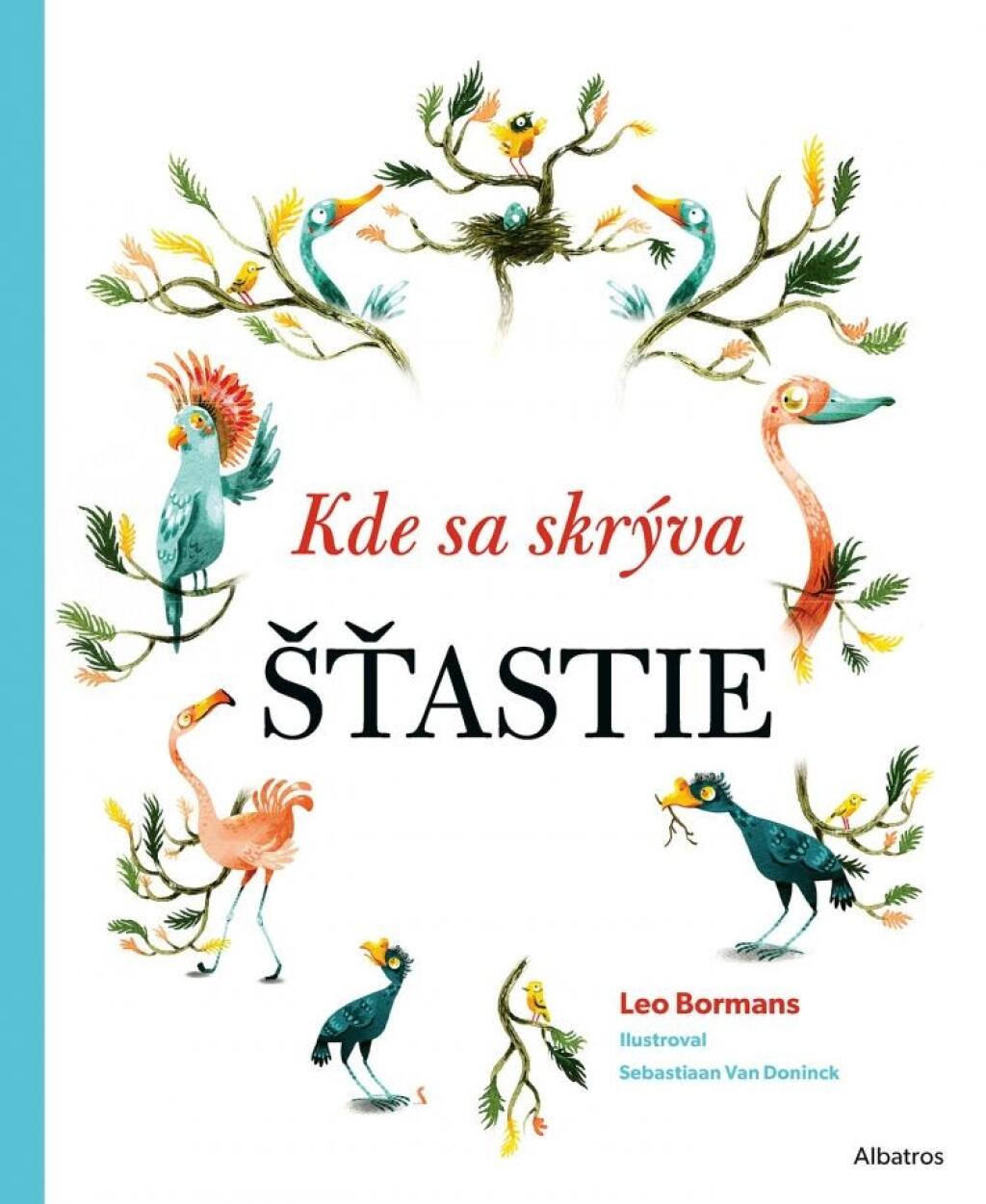 Nedajte korone šancu. Čo čítať, aby sme zostali mentálne fit