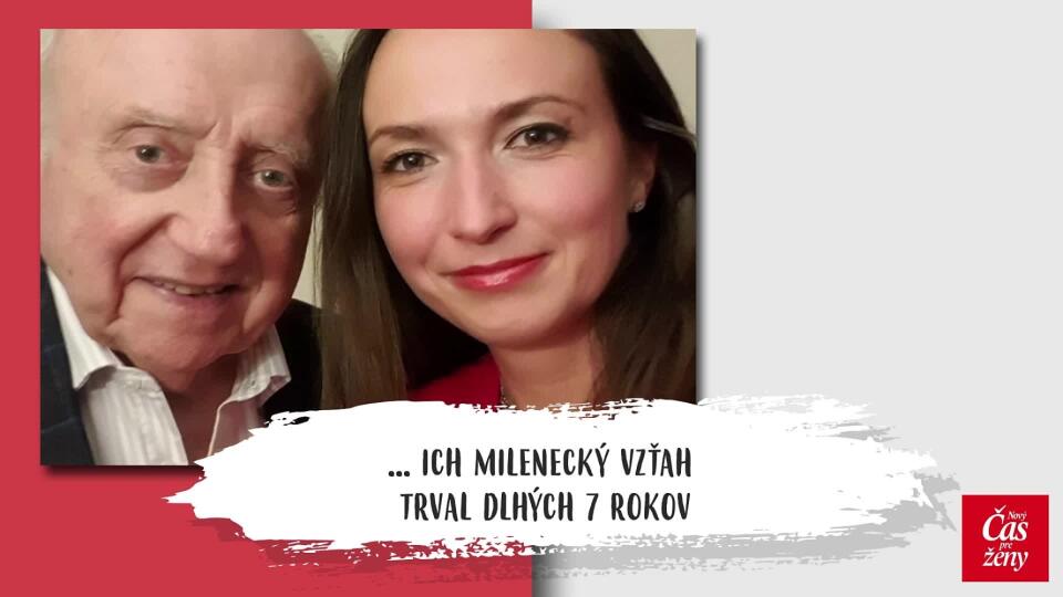Patrasová si servítku pred ústa nedala: TOTO povedala o manželovi a jeho dlhoročnej milenke! Fú