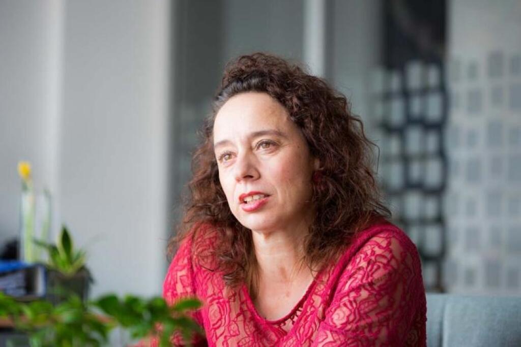 Daňová poradkyňa: Prípad Kiskovej firmy sa môže dostať na európsky súd