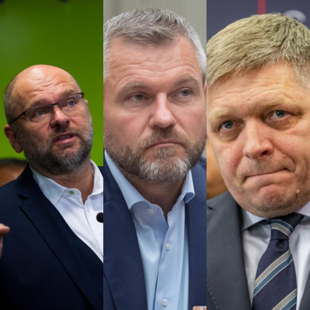 Ak by sa v najbližšej dobe konali voľby do Národnej rady Slovenskej republiky (NR SR) strana Richarda Sulíka by získala 14,7 % hlasov a opozičná strana Róberta Fica len veľmi tesne 14,6 %. Prellegriniho HLAS-SD však ešte stále vedie s 20,0 %.