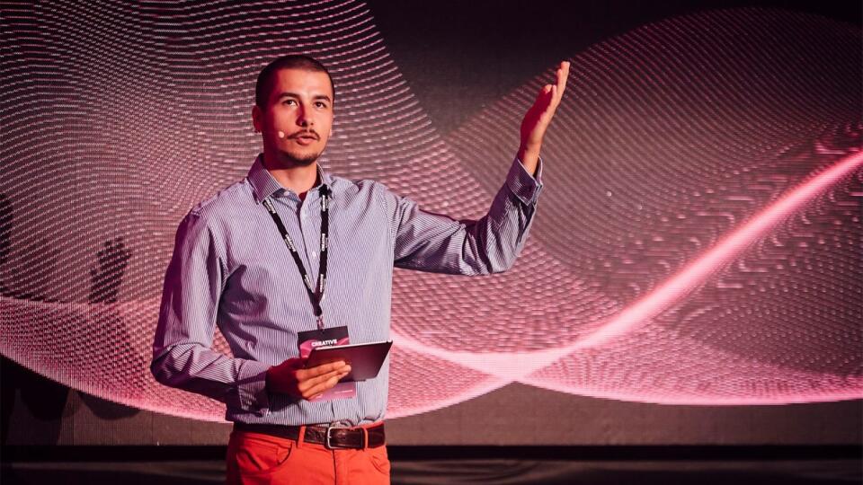 creativesummit.sk