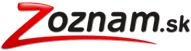 Zoznam si už začína pestovať Topky.sk