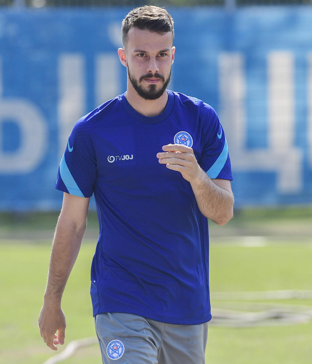 Hodnotenie od Kociana - Hromada 3