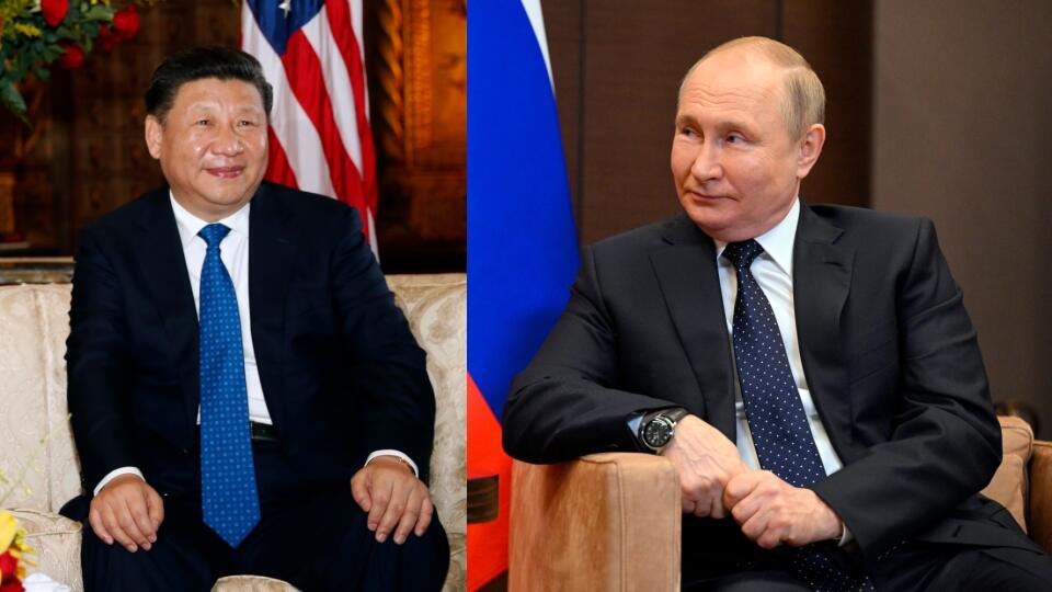 Putin